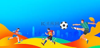 法蒂以1100万欧元转会巴萨的背后故事