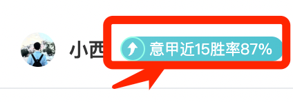 国际米兰与主帅齐沃续约至2028年展望未来