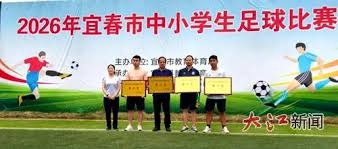 法国西班牙世界杯热身赛意外失利引发关注